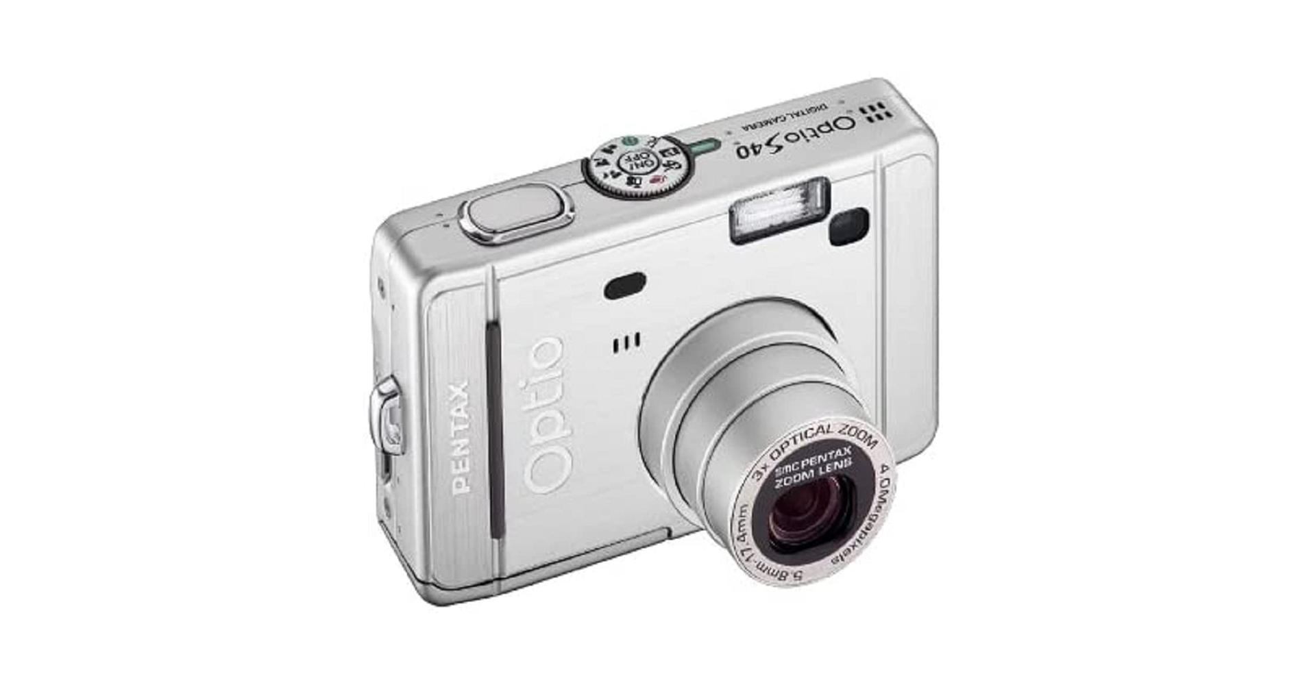 51Slg6F+SkL.jpg_BO30,255,255,